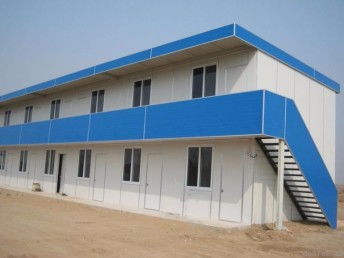 图 上海搭建安装彩板房 活动房 江浙沪板房回收 活动板房搭建 上海旧货回收