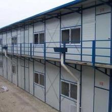 百叶窗式排气扇