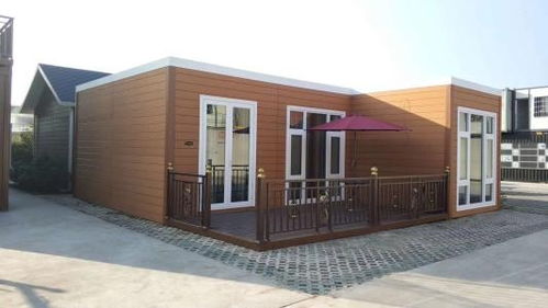 广州五山活动板房集装箱出售价格