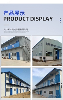 5.62米长3.64米宽