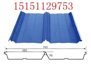 沭阳 二手活动板房/钢结构厂房/售楼处/雅致房/岩棉板活动板房/温室大棚/养殖大棚/建筑围栏-永达钢结构