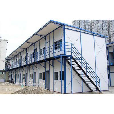 价格 厂家 中国供应商