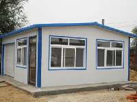 牡丹江市阳明区众成钢结构彩钢制品厂 牡丹江彩钢,牡丹江彩钢厂,牡丹江彩钢房,牡丹江彩钢板、牡丹江钢构,牡丹江保温板,牡丹江活动板房,牡丹江吊装亭