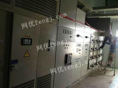 南宁地区长期高价回收各类二手物资，助力资源循环利用