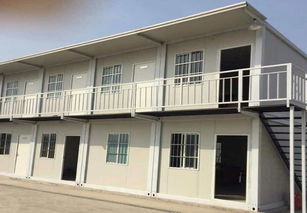 6米活动板房出租一天多少钱 质优价廉