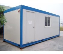 吴江市华鸿彩钢板厂