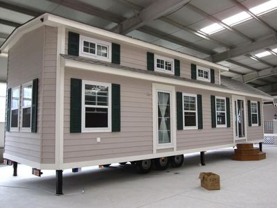 福照锦程 活动板房在现代建筑中的价值与应用