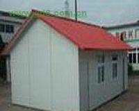 北京海淀区活动板房制作价格与建筑材料指南