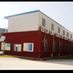 云南活动板房市场概览 昆明价格、应用与选购指南